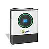 Автономний інвертор ALTEK Atlas 8KW-48V (8кВт 48В 1-фазный 2MPPT), фото 3