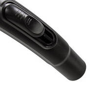 Samsung VC02B17 Whicepart Шланг для пилососа L=1500mm, фото 3