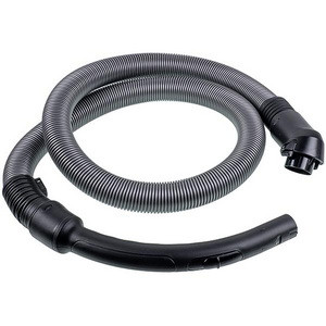 Шланг для пилососа Samsung VC-F300G DJ97-01418J