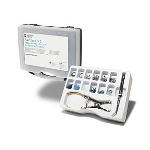 Матриці Palodent V3 Intro Kit,Dentsply