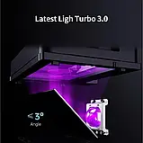 3D-принтер Anycubic Photon Mono M7, фото 6