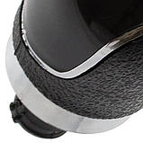 Ручка КПП Ford Kuga I 08-12 5 СК, фото 7