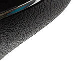 Ручка КПП Ford Kuga I 08-12 5 СК, фото 6