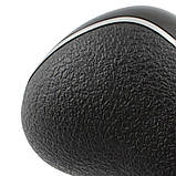 Ручка КПП Ford Kuga I 08-12 5 СК, фото 5