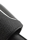 Ручка КПП Ford Kuga I 08-12 5 СК, фото 4