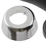 Ручка КПП Ford Kuga I 08-12 5 СК, фото 3