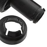 Ручка КПП Ford Kuga I 08-12 5 СК, фото 2