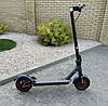 Електросамокат Mi Electric Scooter 4 Ultra 500W 13Ah (2025) з подвійними посиленими амортизаторами, фото 11