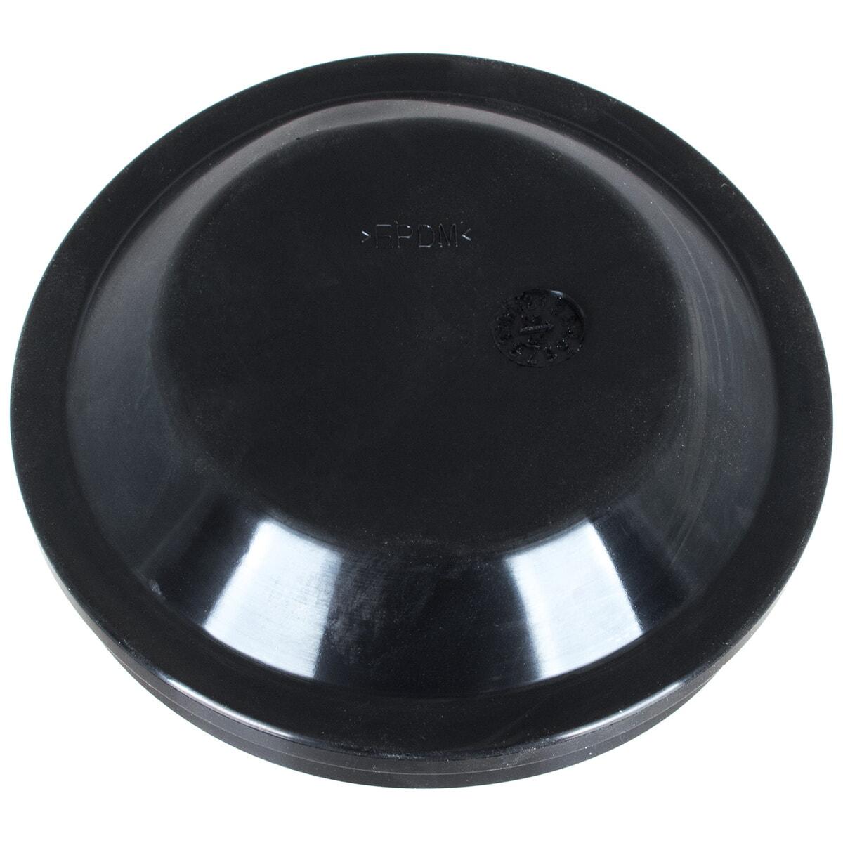 Ford C-MAX Fusion Kuga I кришка фари ліва = права, фото 1