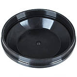 Ford C-MAX Fusion Kuga I кришка фари ліва = права, фото 6