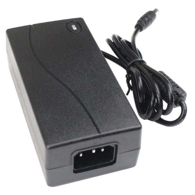 Блок живлення для Bambu Lab AMS 2 Pro (Switching Adapter), 24V 4A 96W, штекер 5.5x2.5/2.1mm, для сушарки A1, P1, X1