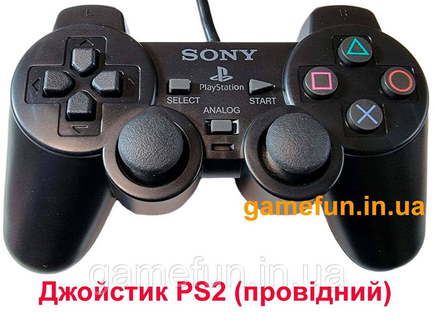 6667891476_w1280_h640_dzhojsti