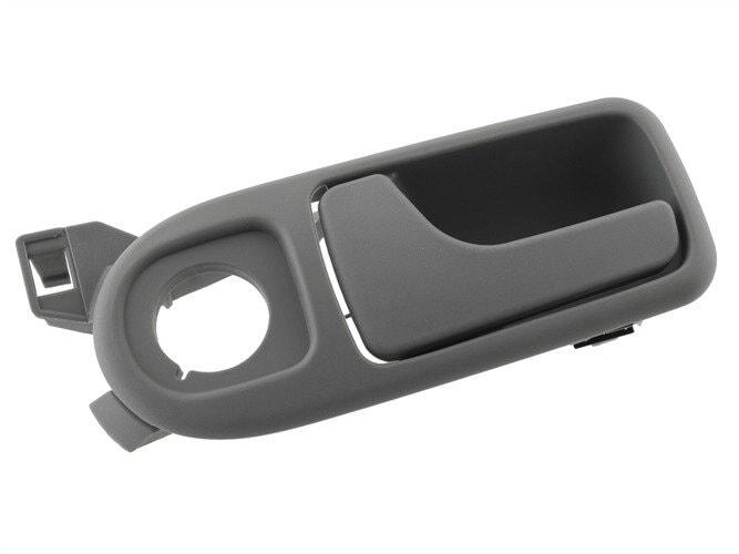 Ручка салону Seat Arosa 97-05 СІРА ліва