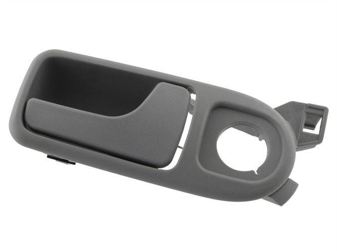 Ручка салонна Seat Arosa 97-05 СІРА права