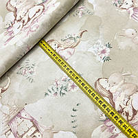 ΠΠΎΠ»ΡΡΡΠΊΠ° Π±ΡΠ·Ρ "ΠΡΠ²ΡΠΈΠ½ΠΊΠ° Ρ ΡΡΠΎΠ»Π΅ΡΠΎΠ²ΠΎΠΌΡ Π· ΠΊΡΠΎΠ»ΠΈΠΊΠ°ΠΌΠΈ Π½Π° Π±Π΅ΠΆΠ΅Π²ΠΈΡ
ΡΡΡΠ°Ρ
" 160 ΡΠΌ, ΡΠΎΡΠΎ 4