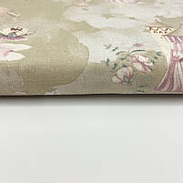 ΠΠΎΠ»ΡΡΡΠΊΠ° Π±ΡΠ·Ρ "ΠΡΠ²ΡΠΈΠ½ΠΊΠ° Ρ ΡΡΠΎΠ»Π΅ΡΠΎΠ²ΠΎΠΌΡ Π· ΠΊΡΠΎΠ»ΠΈΠΊΠ°ΠΌΠΈ Π½Π° Π±Π΅ΠΆΠ΅Π²ΠΈΡ
ΡΡΡΠ°Ρ
" 160 ΡΠΌ, ΡΠΎΡΠΎ 3