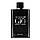 Чоловічий парфум Giorgio Armani Acqua di Gio Profumo 100 мл, фото 3