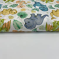 ΠΠΎΠ»ΡΡΡΠΊΠ° Π±ΡΠ·Ρ "ΠΠΈΠ½ΠΎ Π· Π»ΠΈΡΡΡΠΌ ΡΠΈΠ½Ρ, Π·Π΅Π»Π΅Π½Ρ, ΠΏΠ΅ΡΡΠΈΠΊΠΎΠ²Ρ Π±ΡΠ»Ρ" 160 ΡΠΌ, ΡΠΎΡΠΎ 4