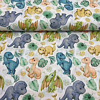 ΠΠΎΠ»ΡΡΡΠΊΠ° Π±ΡΠ·Ρ "ΠΠΈΠ½ΠΎ Π· Π»ΠΈΡΡΡΠΌ ΡΠΈΠ½Ρ, Π·Π΅Π»Π΅Π½Ρ, ΠΏΠ΅ΡΡΠΈΠΊΠΎΠ²Ρ Π±ΡΠ»Ρ" 160 ΡΠΌ, ΡΠΎΡΠΎ 2