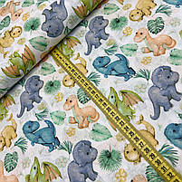 ΠΠΎΠ»ΡΡΡΠΊΠ° Π±ΡΠ·Ρ "ΠΠΈΠ½ΠΎ Π· Π»ΠΈΡΡΡΠΌ ΡΠΈΠ½Ρ, Π·Π΅Π»Π΅Π½Ρ, ΠΏΠ΅ΡΡΠΈΠΊΠΎΠ²Ρ Π±ΡΠ»Ρ" 160 ΡΠΌ, ΡΠΎΡΠΎ 3