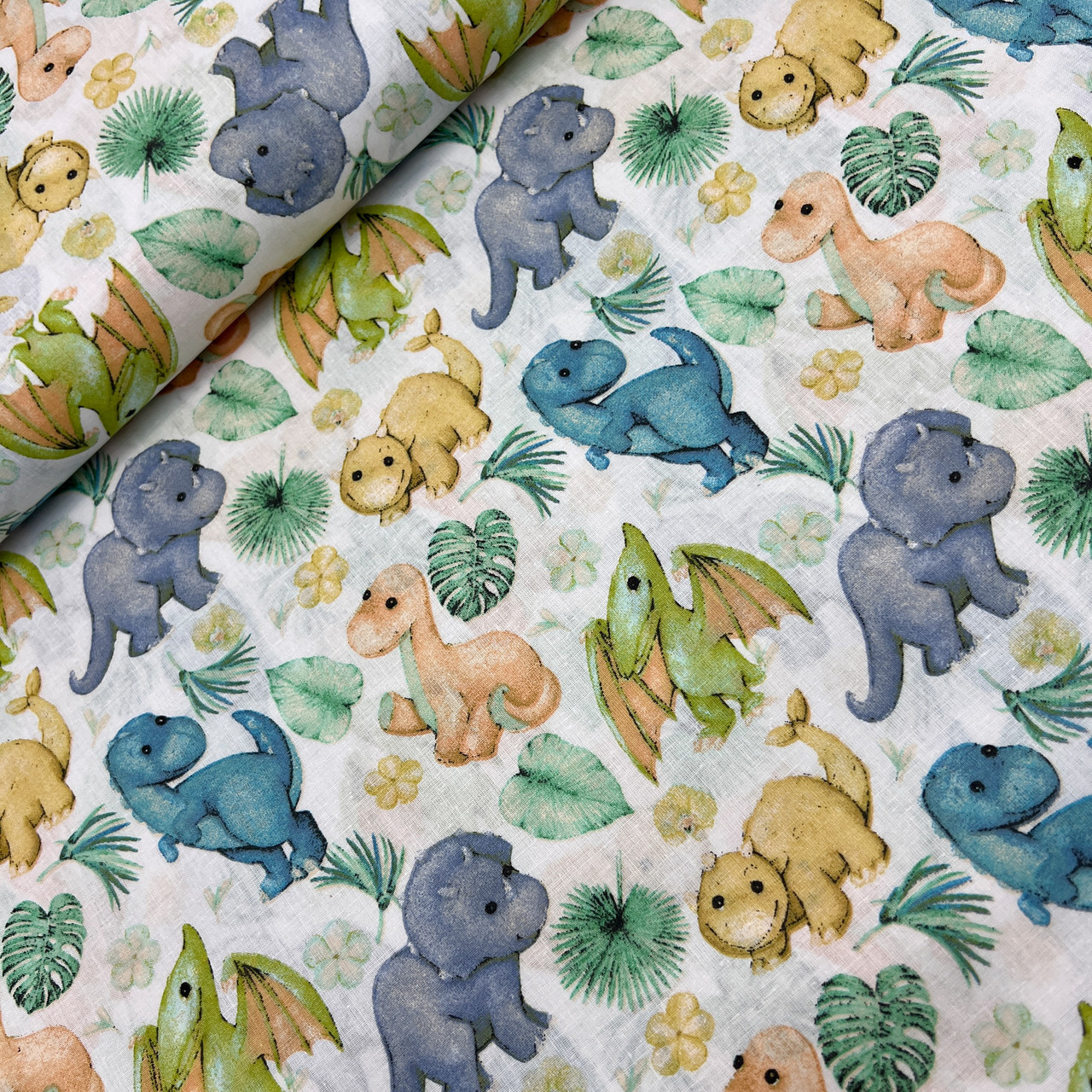 ΠΠΎΠ»ΡΡΡΠΊΠ° Π±ΡΠ·Ρ "ΠΠΈΠ½ΠΎ Π· Π»ΠΈΡΡΡΠΌ ΡΠΈΠ½Ρ, Π·Π΅Π»Π΅Π½Ρ, ΠΏΠ΅ΡΡΠΈΠΊΠΎΠ²Ρ Π±ΡΠ»Ρ" 160 ΡΠΌ, ΡΠΎΡΠΎ 1