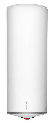 Водонагрівач побутовий електричний Atlantic Opro Slim PC 50 841179, фото 1