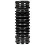 VW Golf IV 97-06 1.4 16V 1.6 16V повітряний шланг арт DA-26753, фото 10