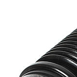 VW Golf IV 97-06 1.4 16V 1.6 16V повітряний шланг арт DA-26753, фото 9