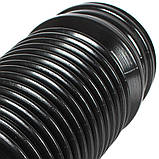 VW Golf IV 97-06 1.4 16V 1.6 16V повітряний шланг арт DA-26753, фото 8