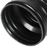 VW Golf IV 97-06 1.4 16V 1.6 16V повітряний шланг арт DA-26753, фото 7