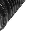 VW Golf IV 97-06 1.4 16V 1.6 16V повітряний шланг арт DA-26753, фото 6