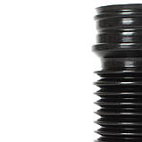 VW Golf IV 97-06 1.4 16V 1.6 16V повітряний шланг арт DA-26753, фото 5