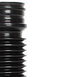 VW Golf IV 97-06 1.4 16V 1.6 16V повітряний шланг арт DA-26753, фото 4