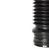 VW Golf IV 97-06 1.4 16V 1.6 16V повітряний шланг арт DA-26753, фото 3