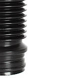 VW Golf IV 97-06 1.4 16V 1.6 16V повітряний шланг арт DA-26753, фото 2