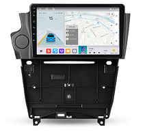 DS4 DS5 DS6 DS 5LS (2014-2017)