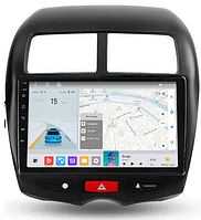 C4 AirCross (2012-2017)