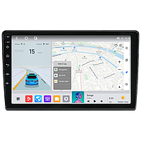 Magentis (2005-2010)