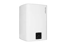 Водонагрівач побутовий електричний Atlantic Steatite Cube VM 75 S4 C 1500 W 851267, фото 3