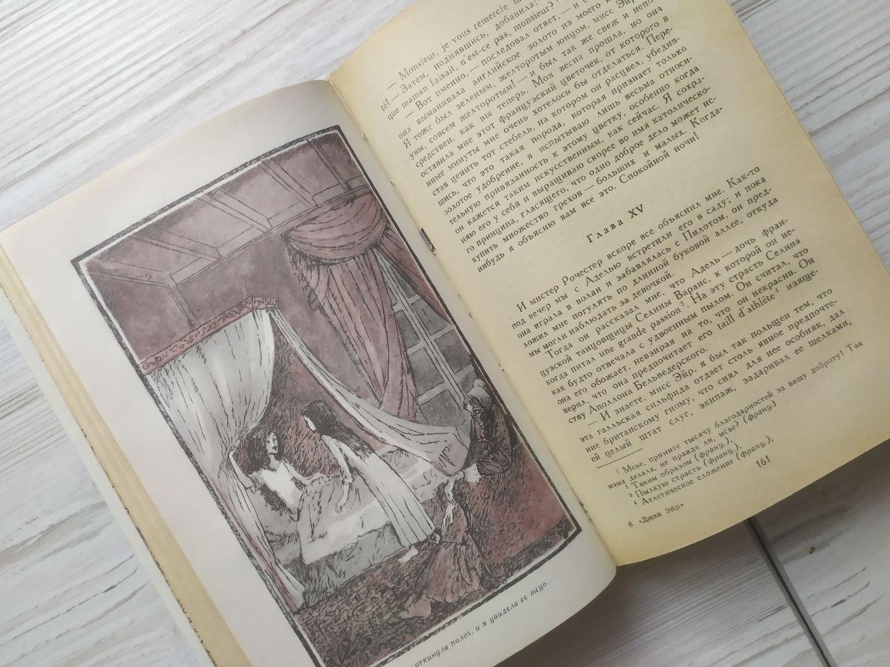 Product image preview