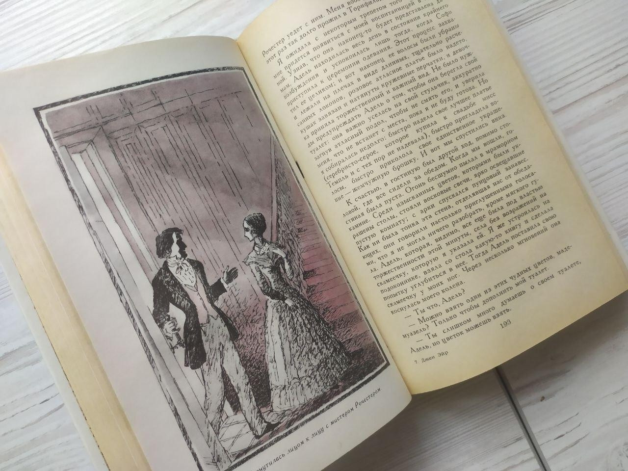 Product image preview