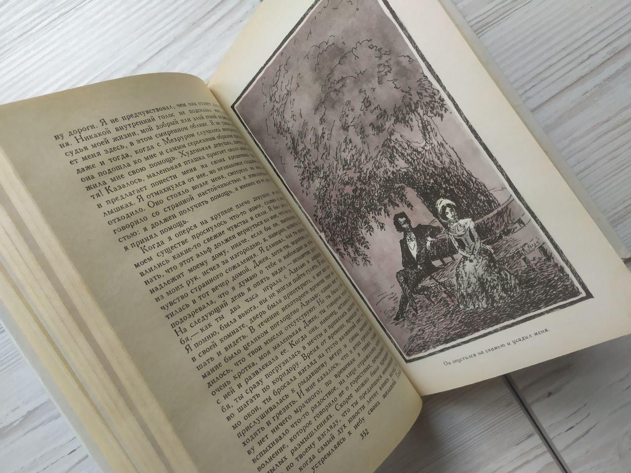 Product image preview