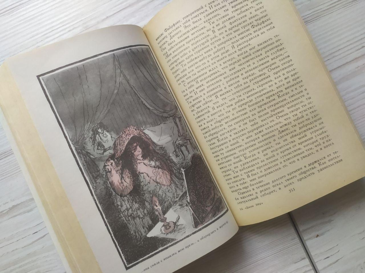 Product image preview