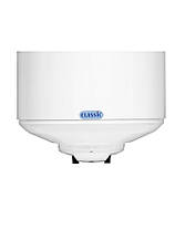 Водонагрівач побутовий електричний Classic VM 80 N4L (1500 W) 951156, фото 4