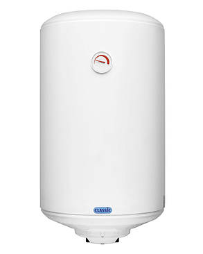 Водонагрівач побутовий електричний Classic VM 80 N4L (1500 W) 951156, фото 1