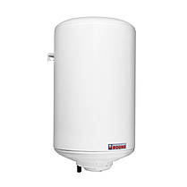 Водонагрівач побутовий електричний ROUND ECO VMR 80 (1200 W) 951276, фото 3