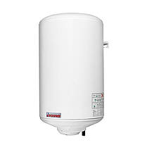 Водонагрівач побутовий електричний ROUND ECO VMR 80 (1200 W) 951276, фото 4