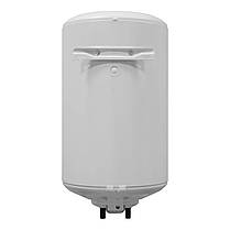 Водонагрівач побутовий електричний ROUND ECO VMR 80 (1200 W) 951276, фото 5