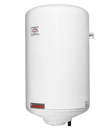 Водонагрівач побутовий електричний ROUND VMR 100 (1500 W) 961293, фото 3