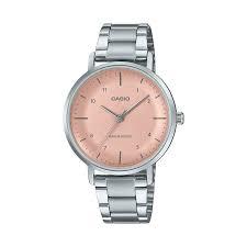 Годинник CASIO LTP-VT03D-4BDF